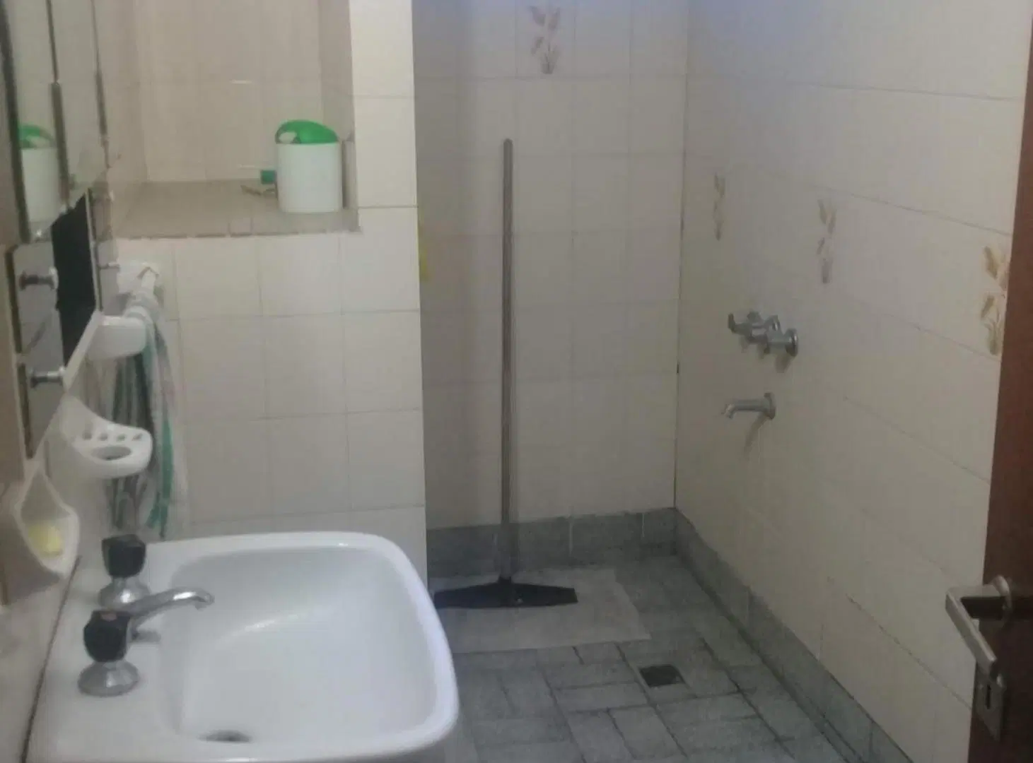 Venta duplex al frente 3