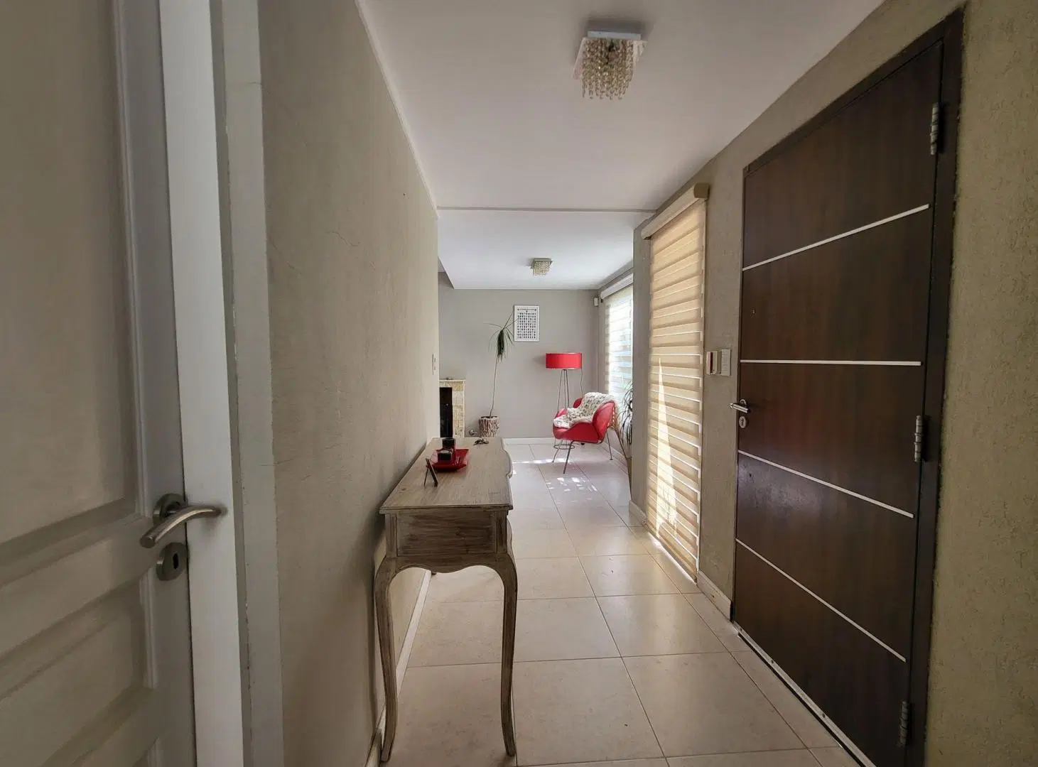 VENTA CASA COSTA ESMERALDA CON GAS NATURAL 2