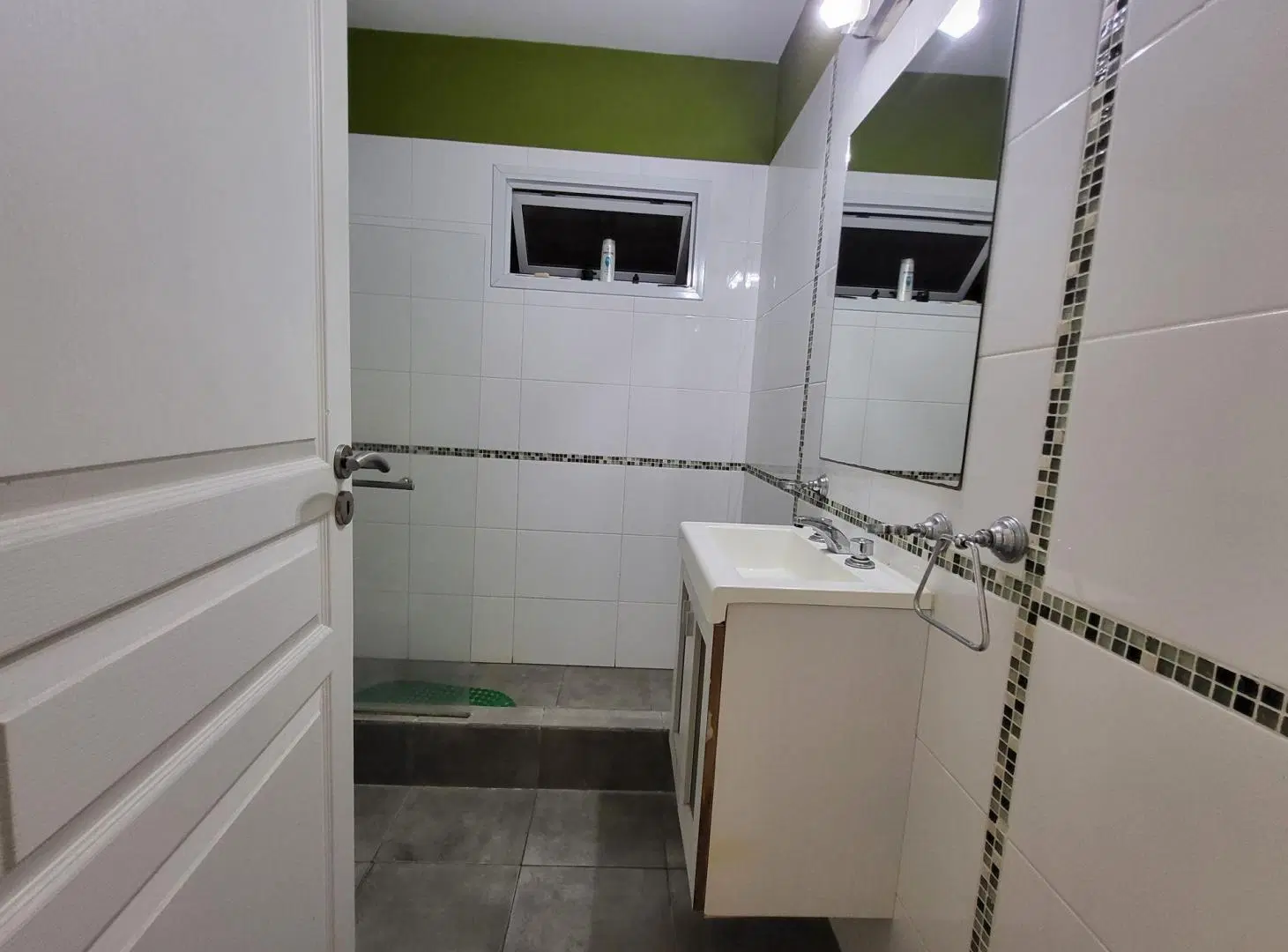 VENTA CASA COSTA ESMERALDA CON GAS NATURAL 4