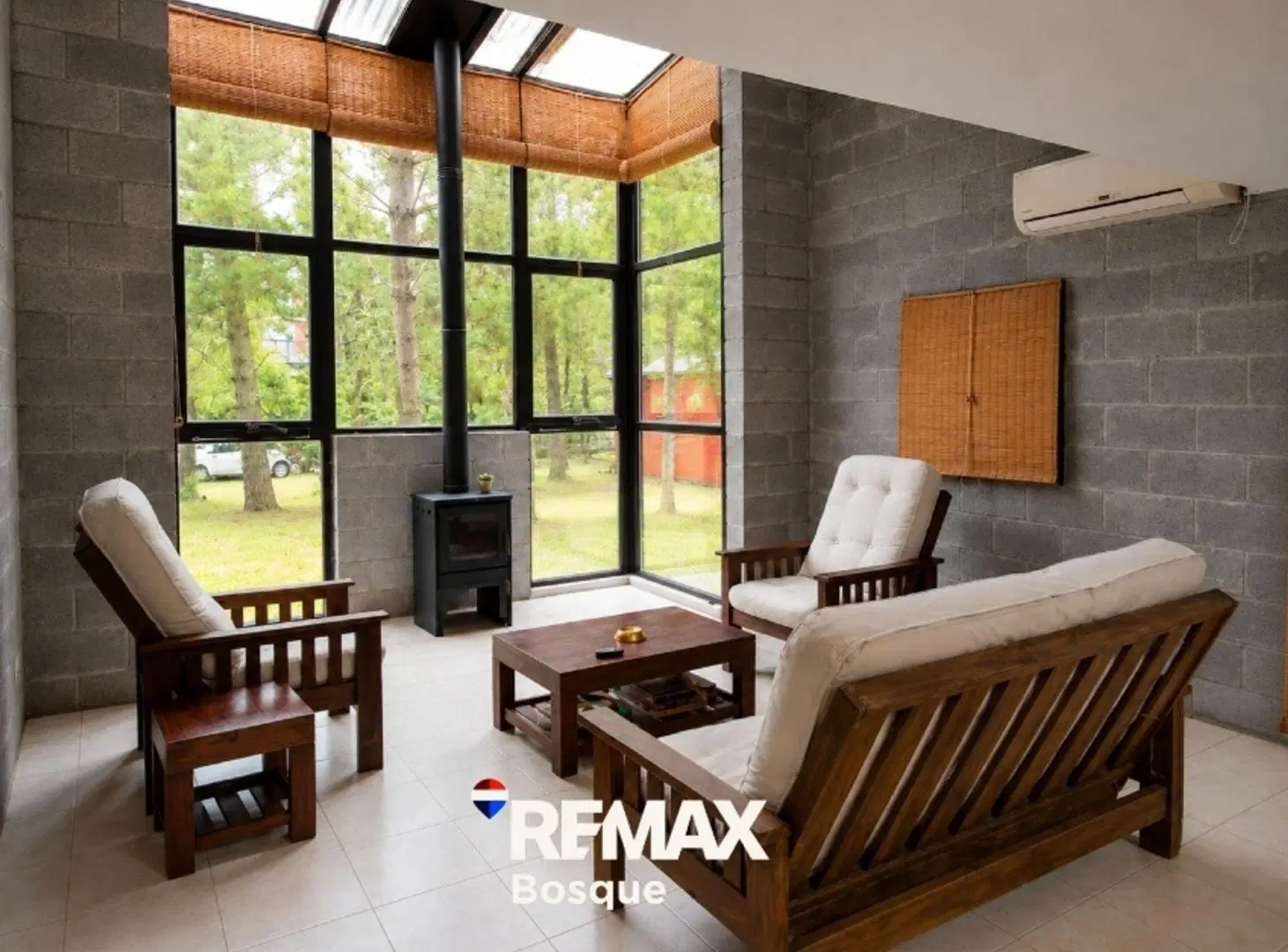 CASA VENTA MAR DE LAS PAMPAS 5