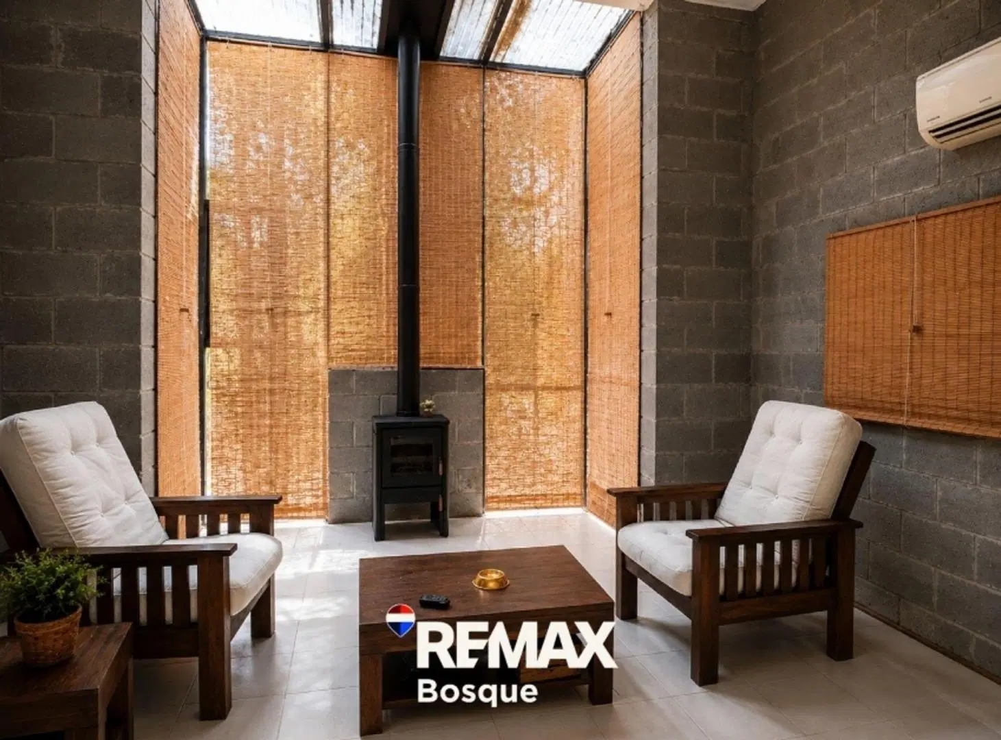 CASA VENTA MAR DE LAS PAMPAS 2