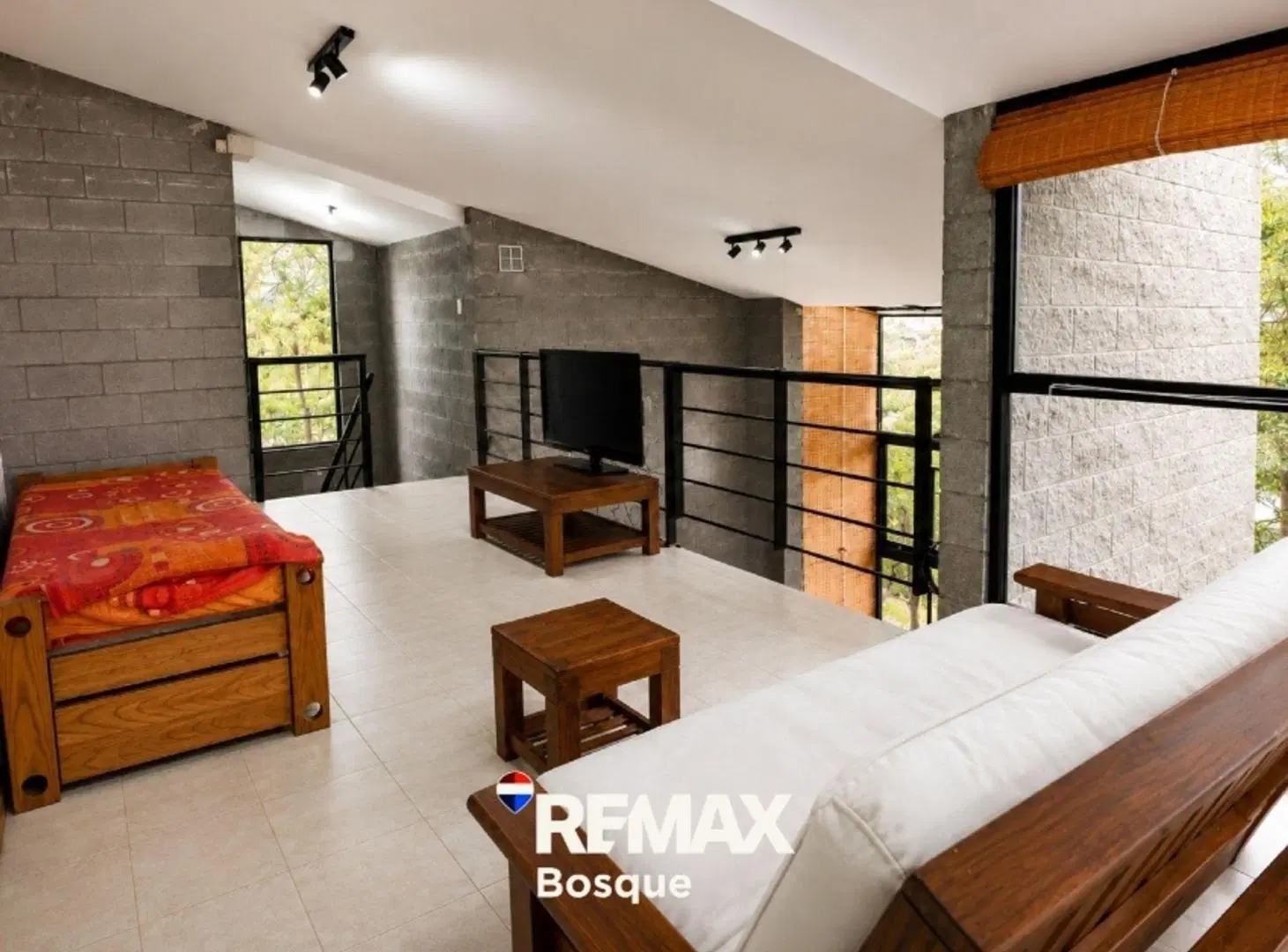 CASA VENTA MAR DE LAS PAMPAS 4