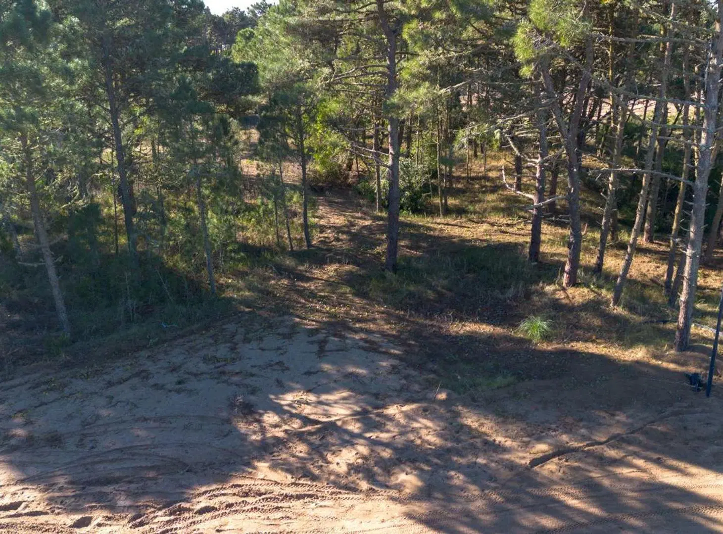 Lote en Venta en Barrio Bosques PINAMAR NORTE 3