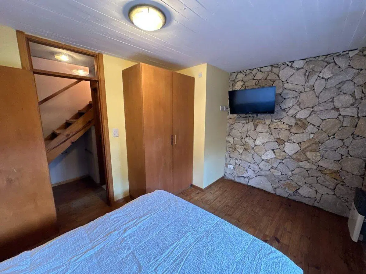 Venta Complejo cabañas Mar de las Pampas 100m mar 4