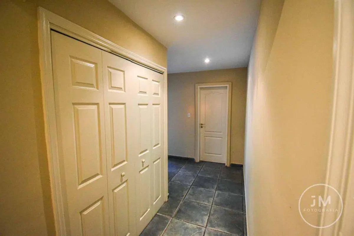 CASA EN VENTA CARILÓ 6 DORMITORIOS CERCA DEL MAR 5