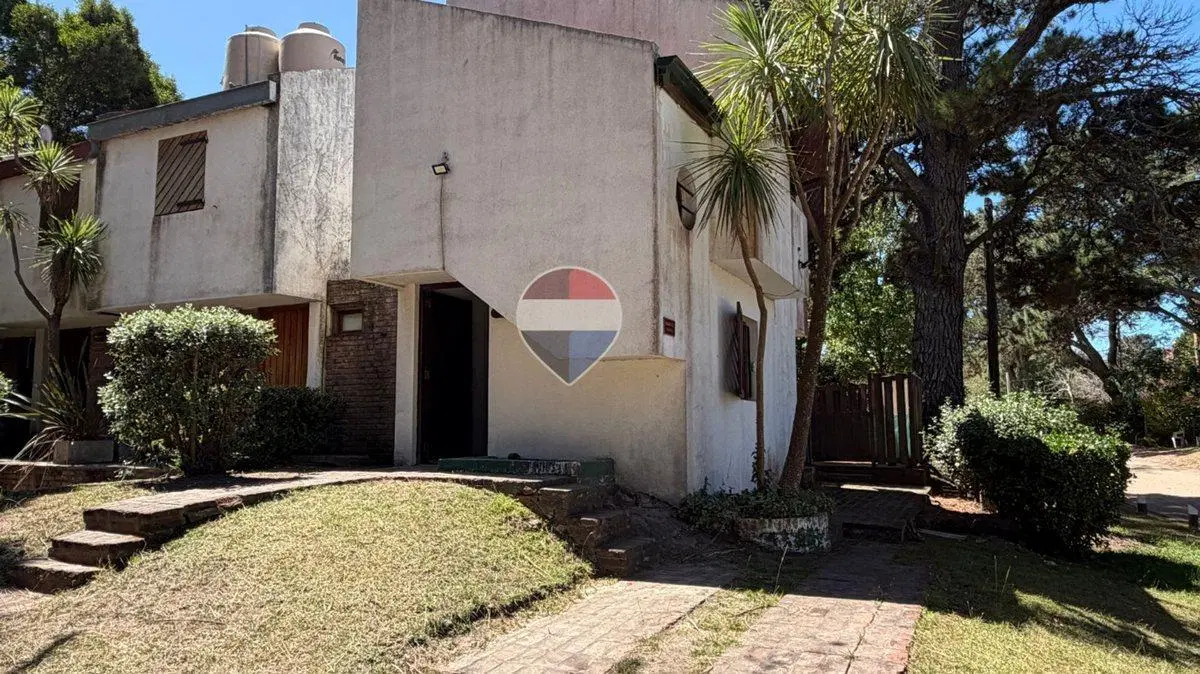 VENTA DUPLEX CUATRO AMBIENTES EN PINAMAR 3