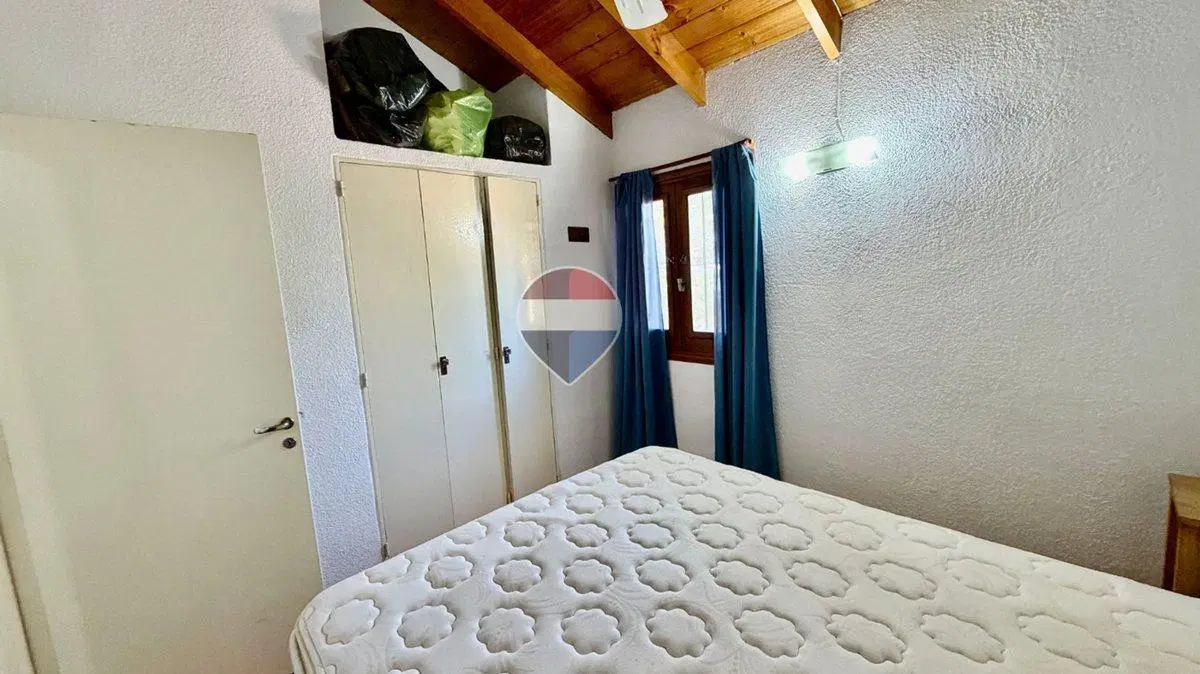 VENTA DUPLEX CUATRO AMBIENTES EN PINAMAR 5