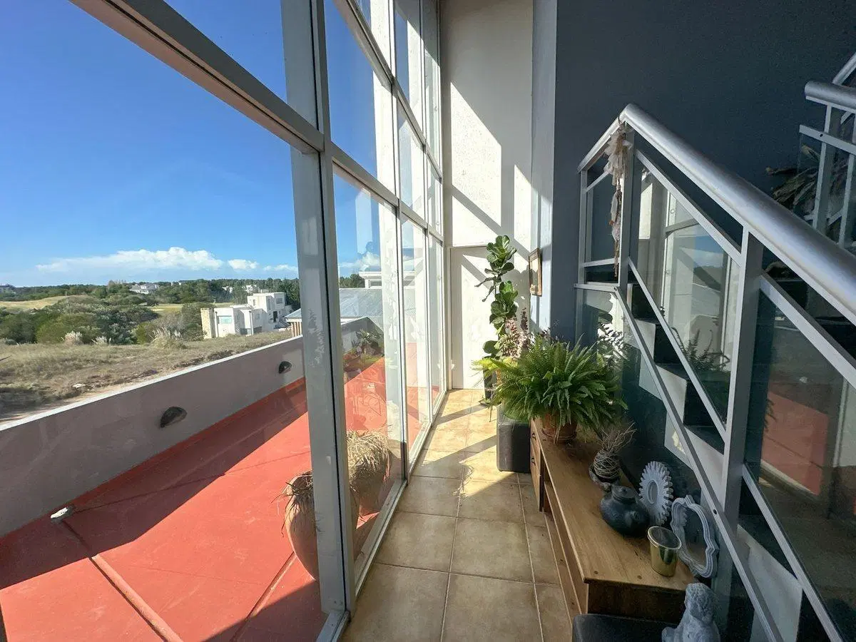 CASA VENTA COSTA ESMERALDA GAS NATURAL 3