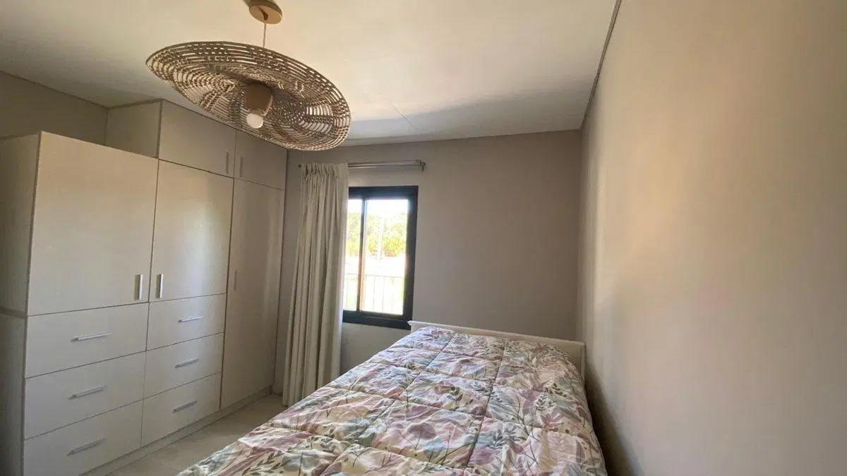 CASA VENTA 4 AMBIENTES PINAMAR 8