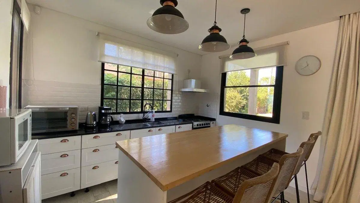 CASA VENTA 4 AMBIENTES PINAMAR 3
