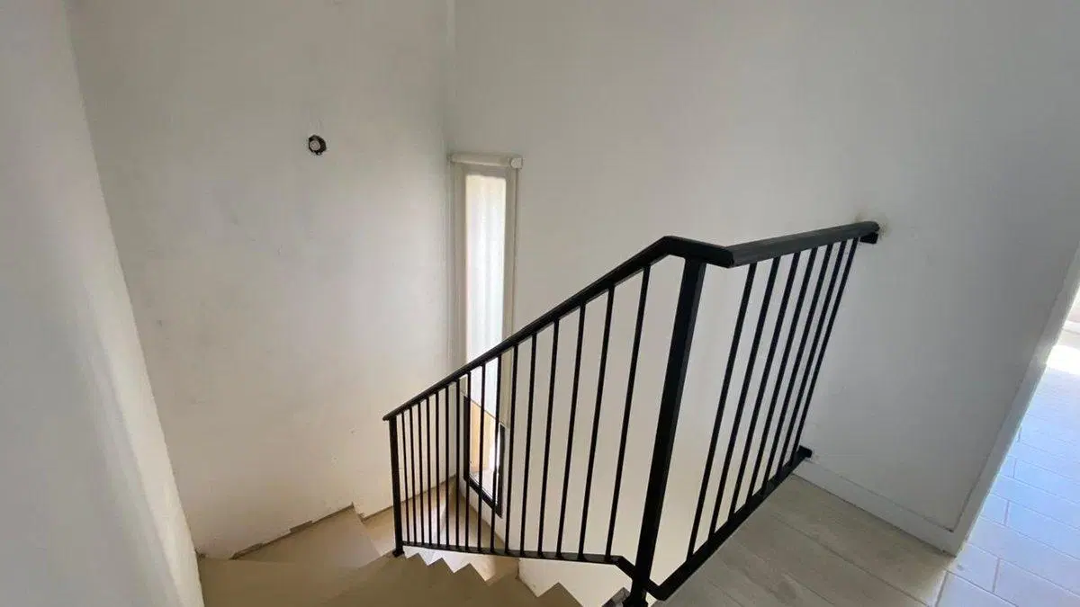 CASA VENTA 4 AMBIENTES PINAMAR 5