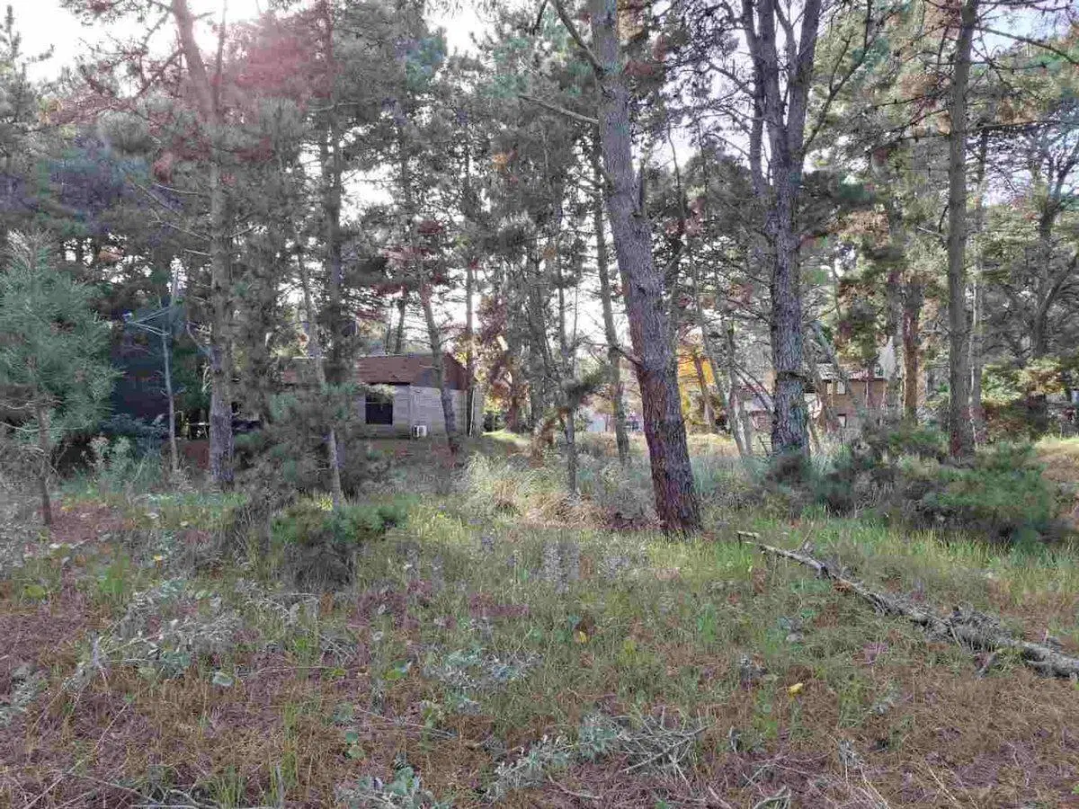 LOTE VENTA COSTA DEL ESTE 664m2 5