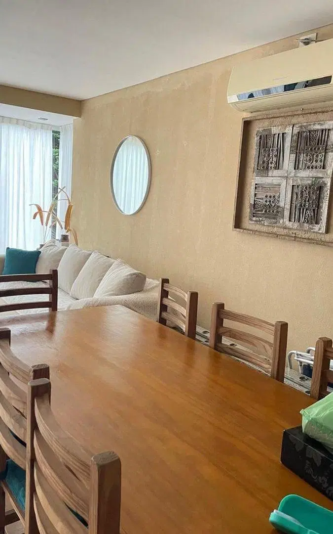 VENTA CASA COSTA ESMERALDA 5