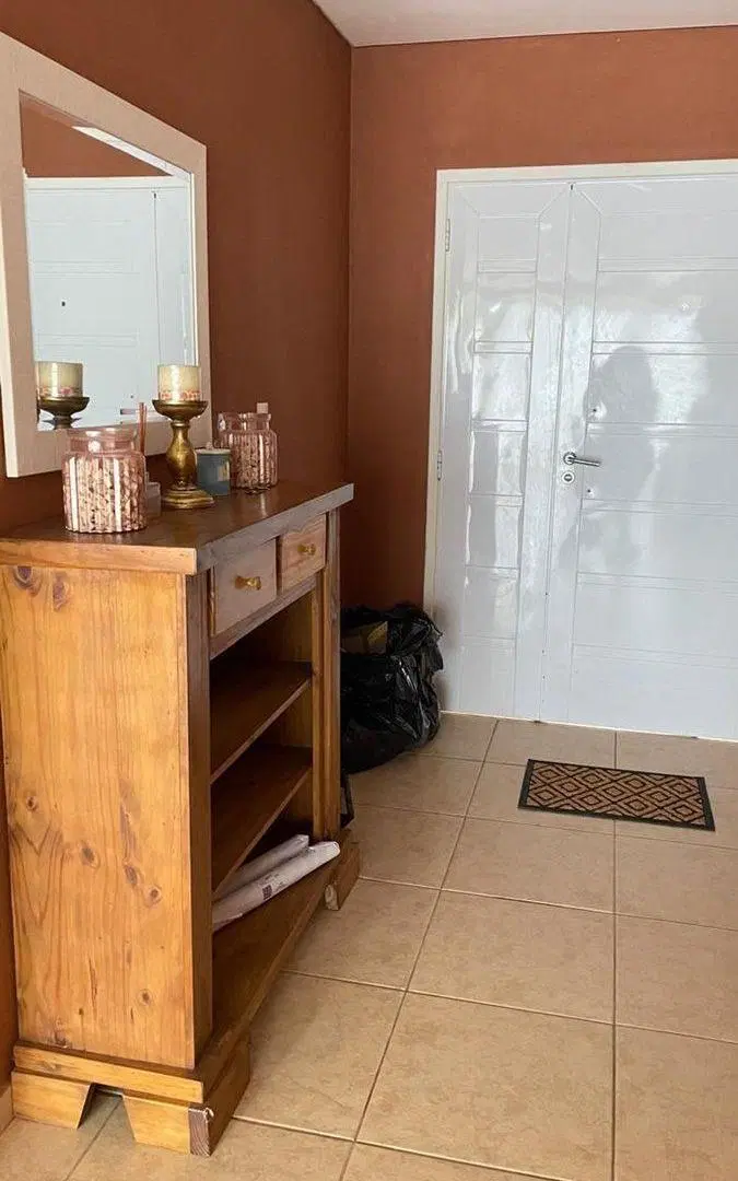 VENTA CASA COSTA ESMERALDA 4