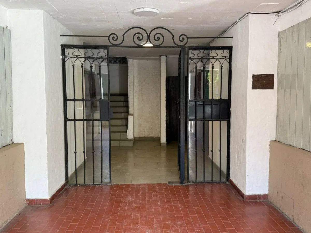 Venta departamento Pinamar 3