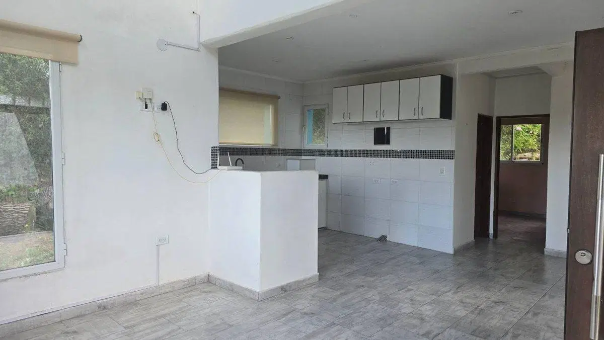 CASA EN VENTA APTA CREDITO VILLA GESELL 4