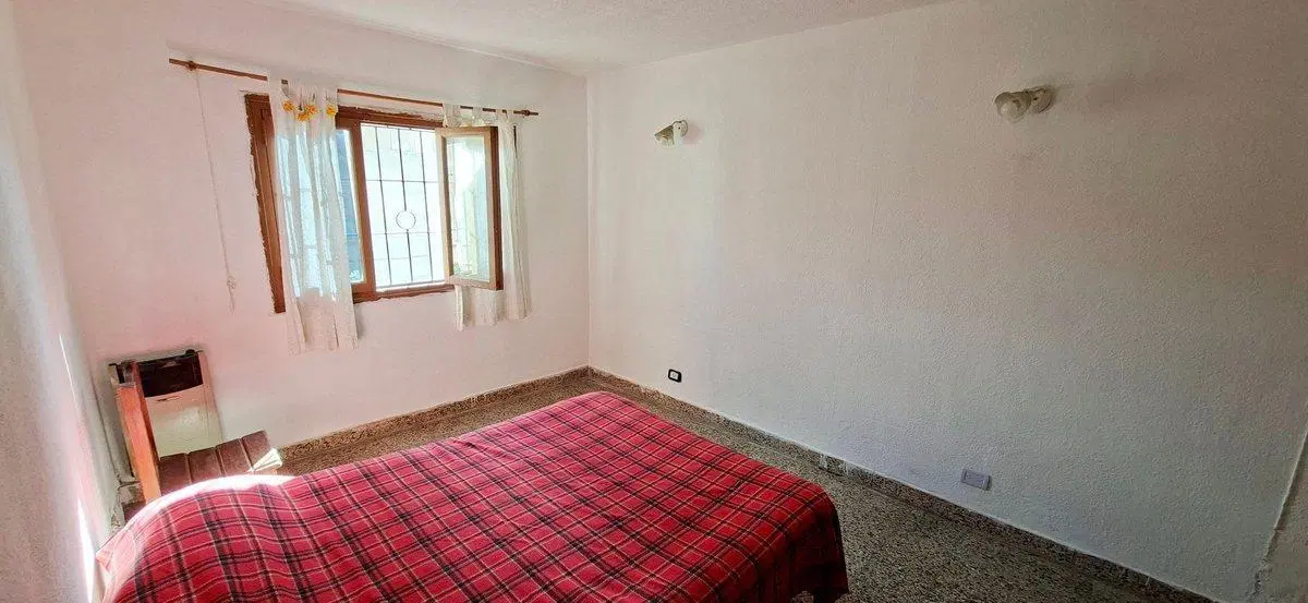 Departamento VENTA VILLA GESELL centro Gas Natural 5