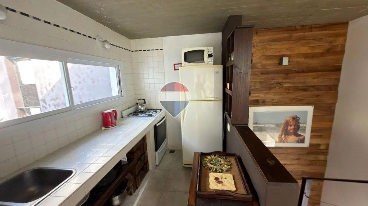 VENTA CASA MAS DOS DUPLEX EN MAR AZUL 8