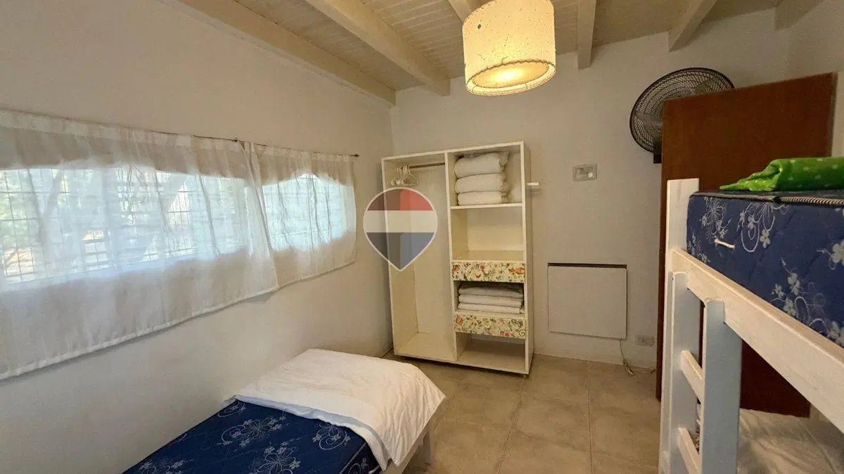 VENTA CASA MAS DOS DUPLEX EN MAR AZUL 3