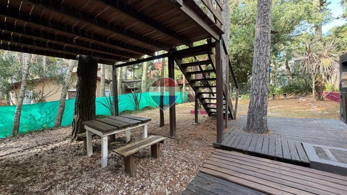 VENTA CASA MAS DOS DUPLEX EN MAR AZUL 5