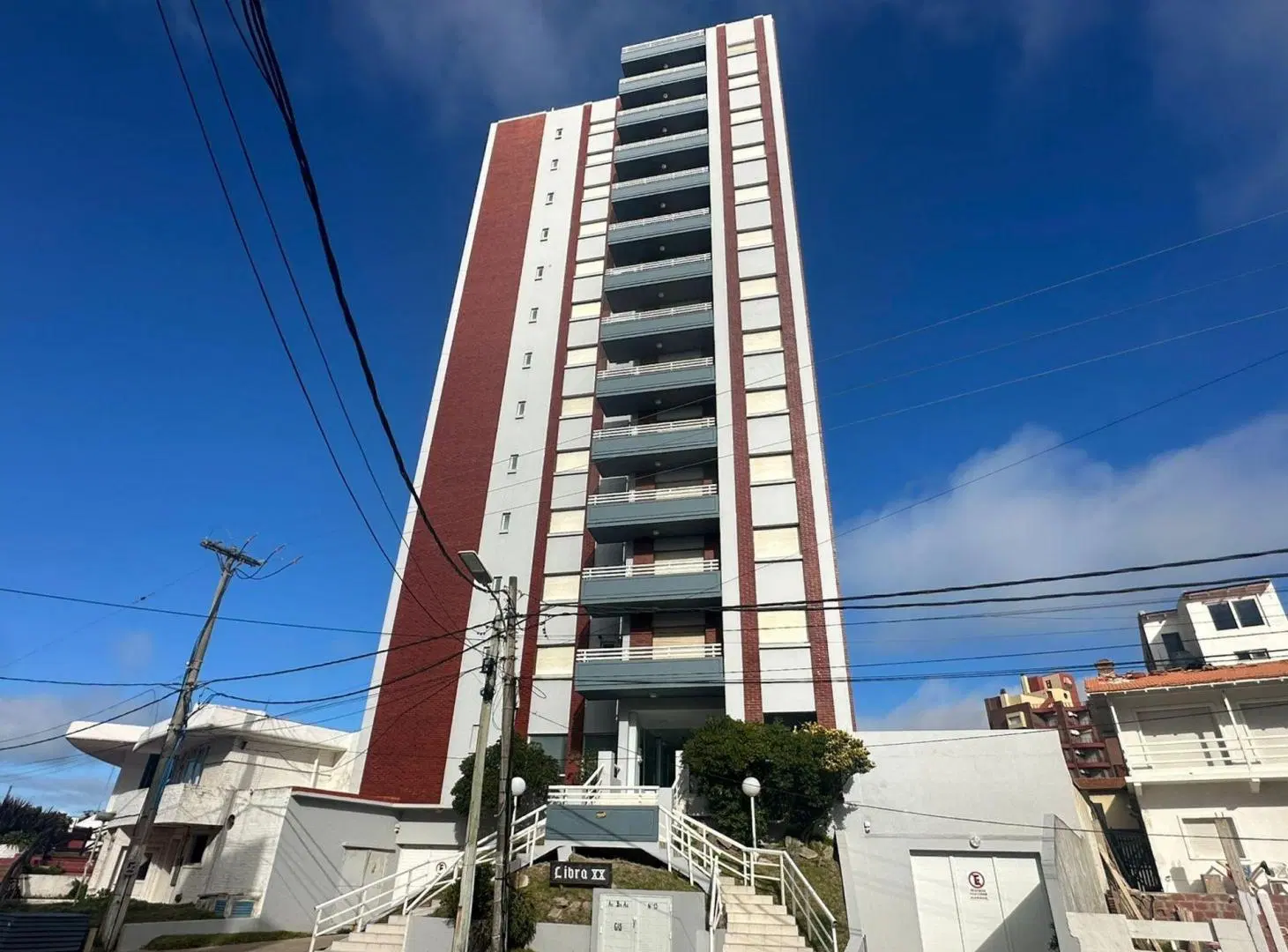 DEPARTAMENTO VENTA VILLA GESELL 3