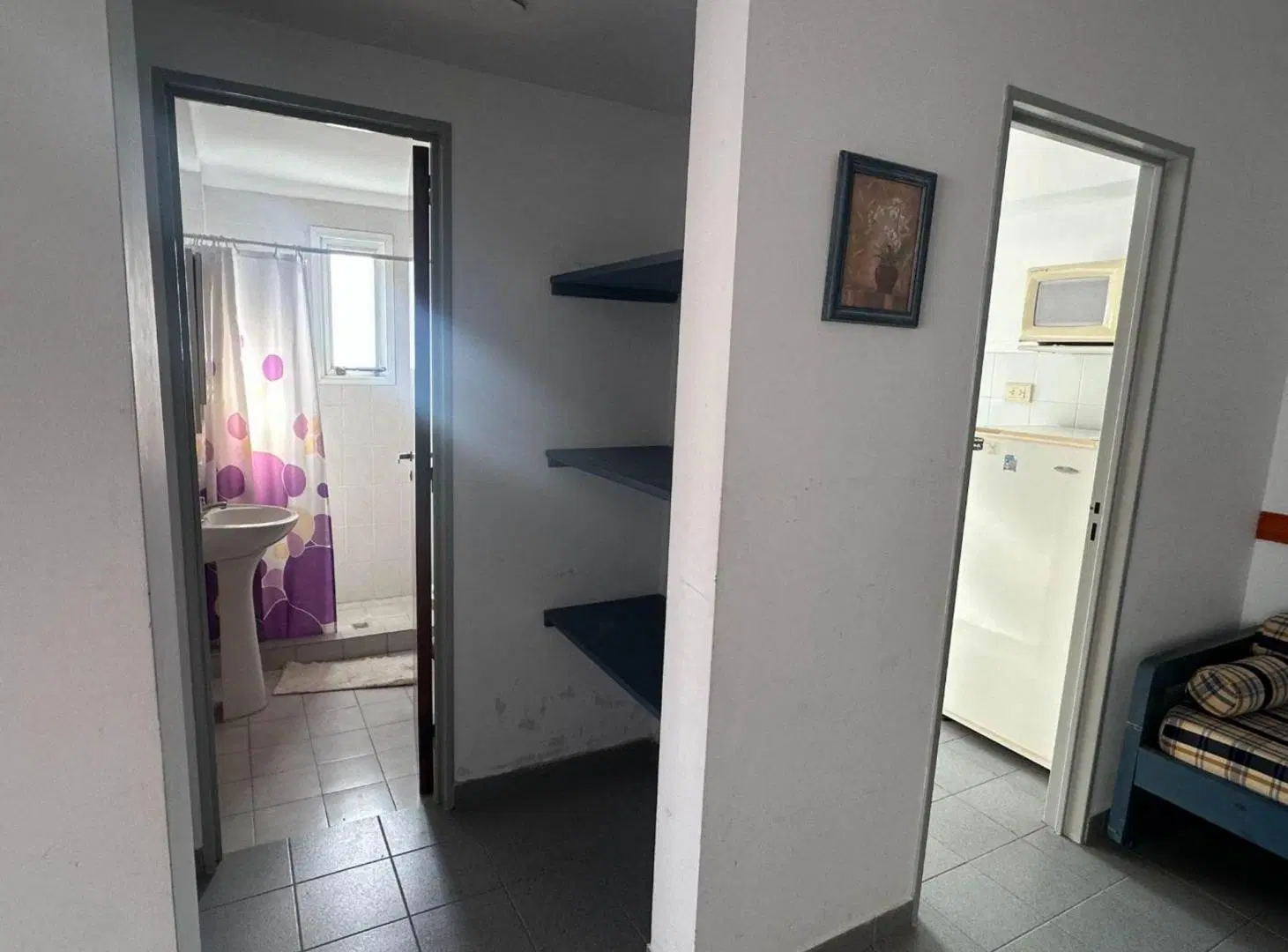 DEPARTAMENTO VENTA VILLA GESELL 2
