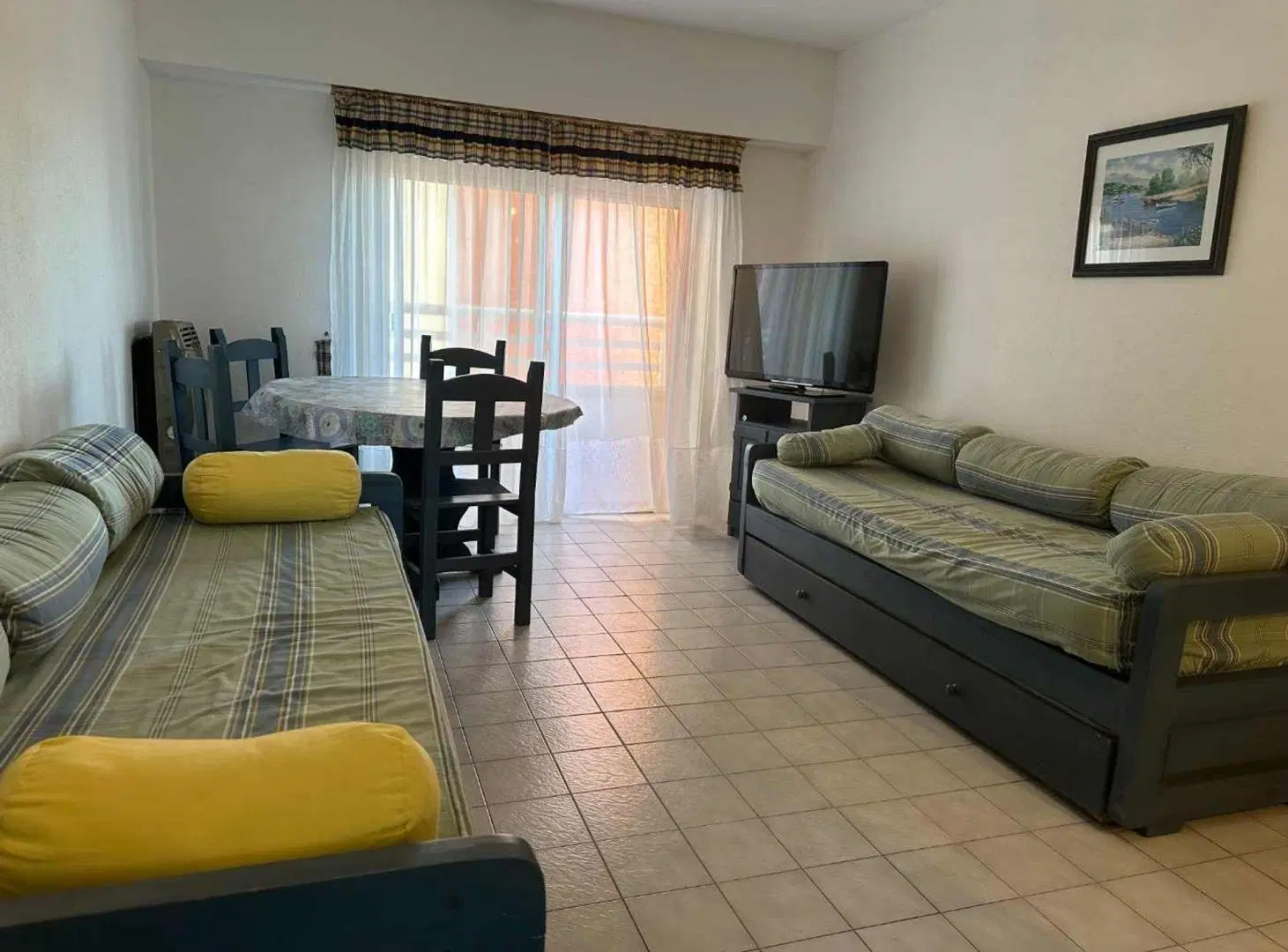 DEPARTAMENTO VENTA VILLA GESELL 2