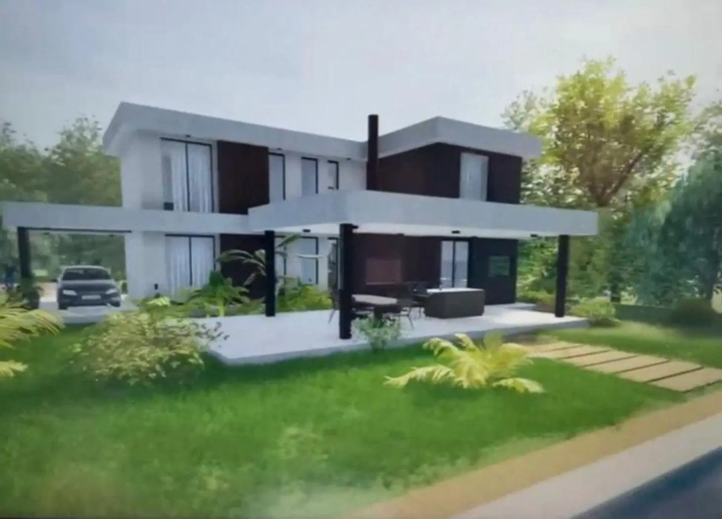 LOTE EN VENTA  PINAMAR BARRIO SOLAR DEL NORTE 5