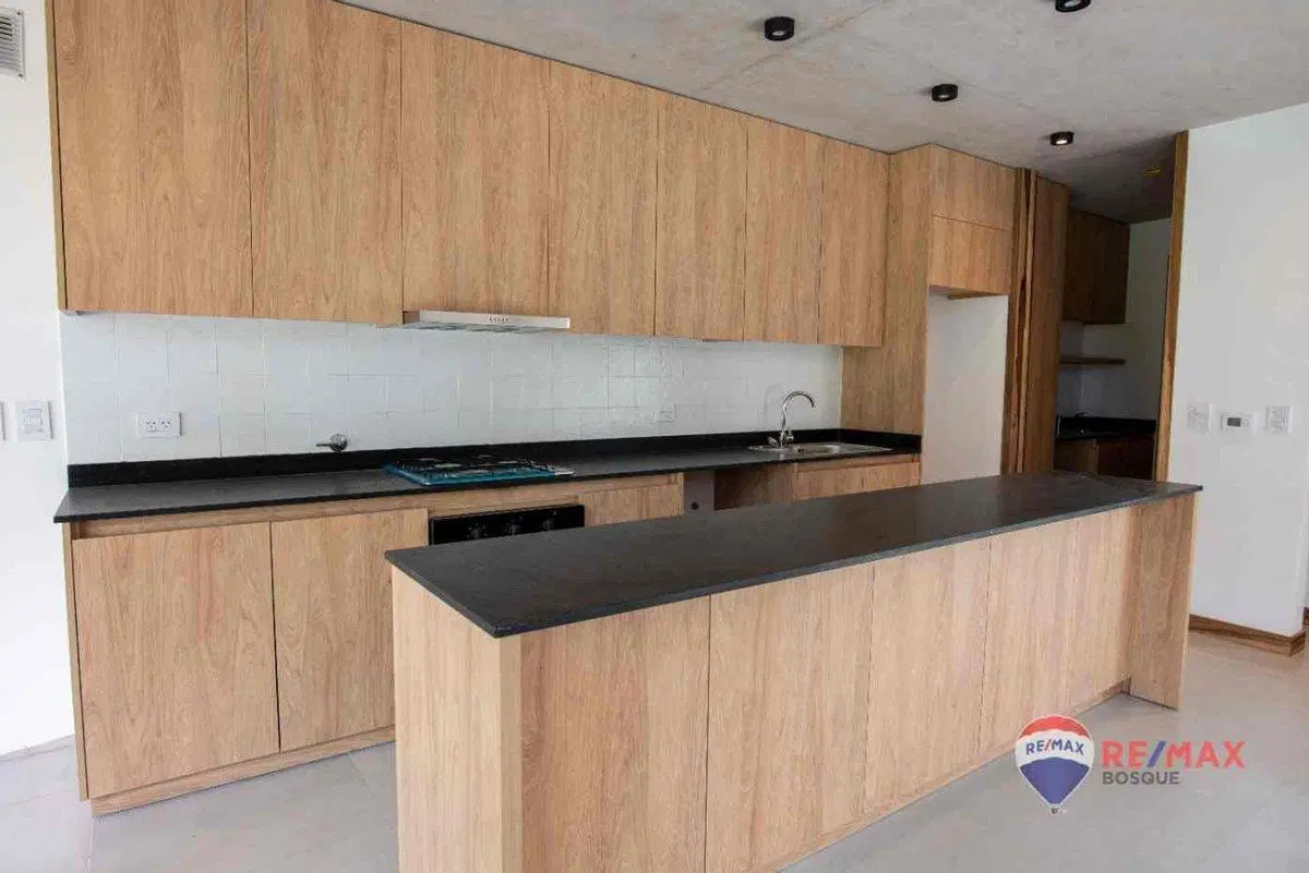 CASA VENTA PINAMAR BARRIO PIONEROS 4 AMBIENTES 5