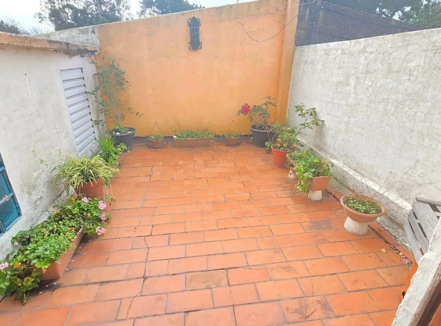 DEPARTAMENTO A LA VENTA 2 AMBIENTES SAN BERNARDO 3