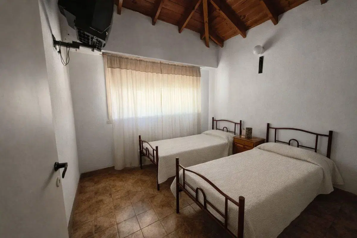 VENTA CASA EN VILLA GESELL 2