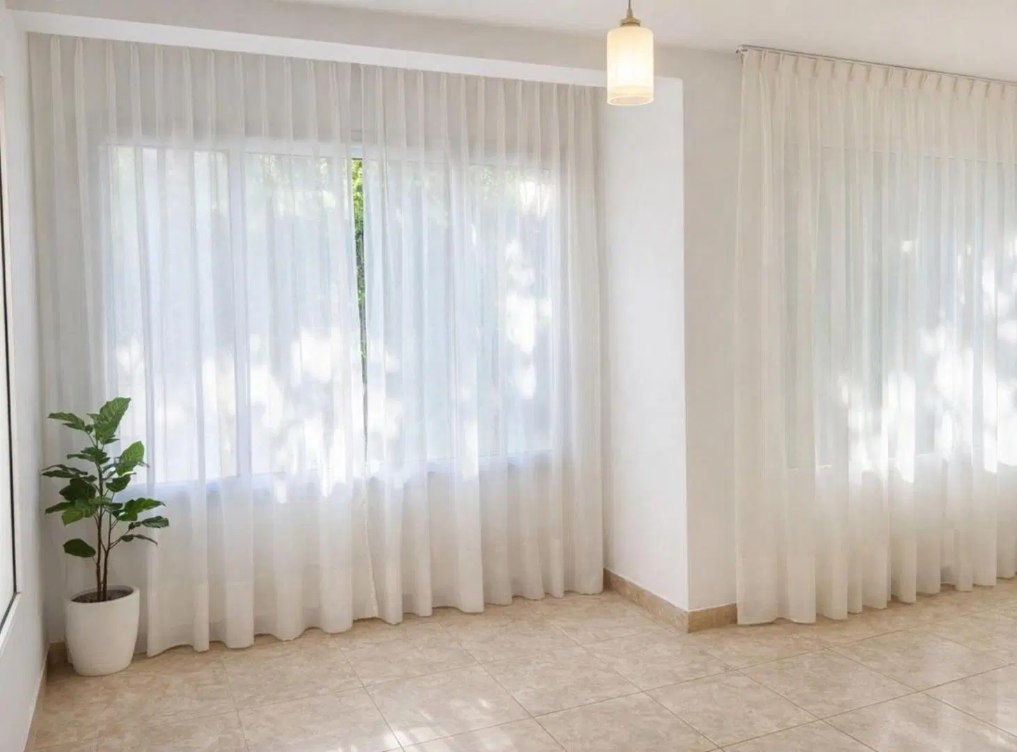 Departamento 2 ambientes- Pinamar 5