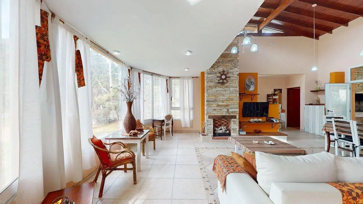 CASA VENTA CARILO ACEPTA PERMUTA 4