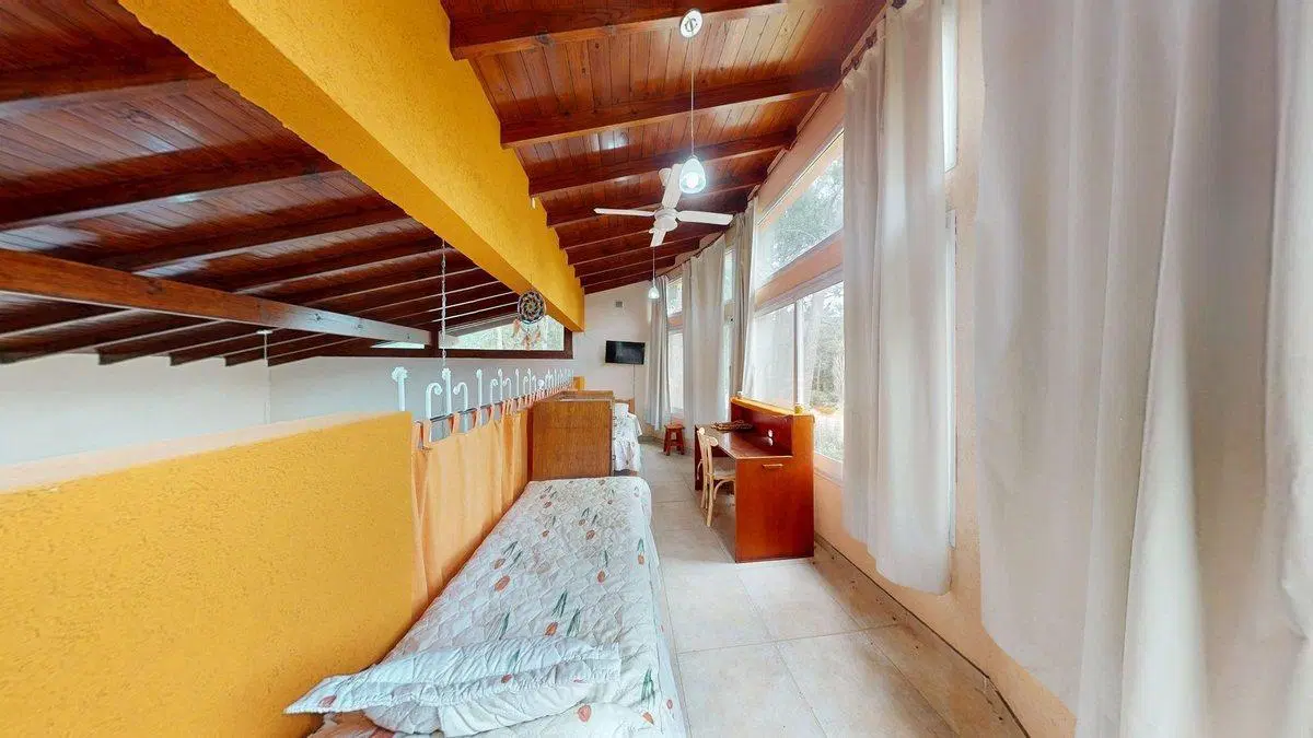 CASA VENTA CARILO ACEPTA PERMUTA 3