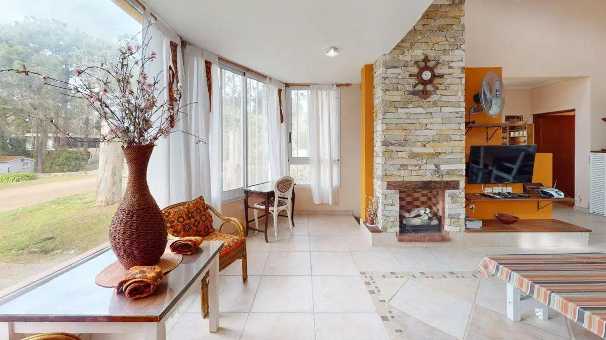 CASA VENTA CARILO ACEPTA PERMUTA 2
