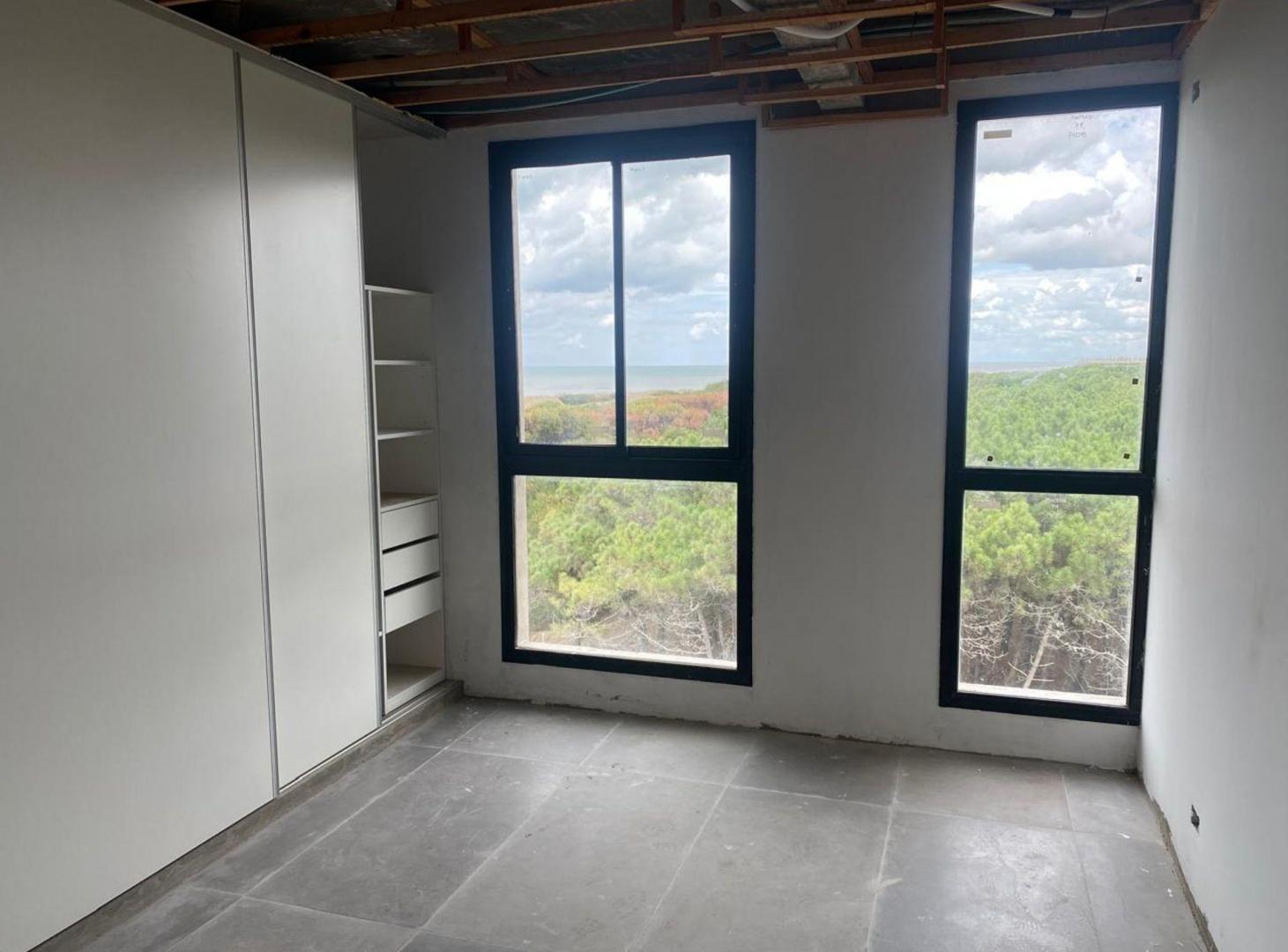 Foto de Departamento en Venta en VILLA ROBLES MOHANA, imagen 4