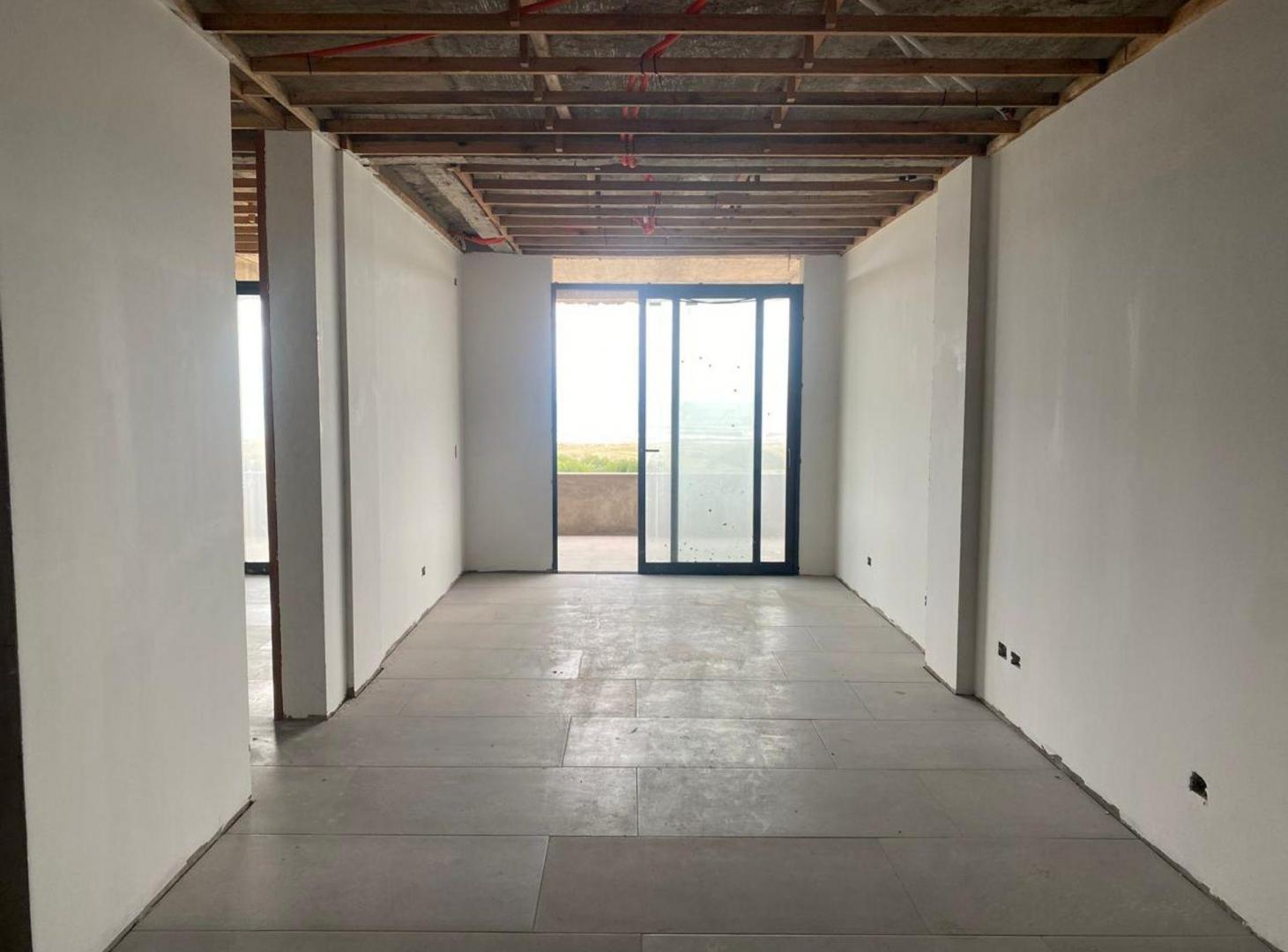 Foto de Departamento en Venta en VILLA ROBLES MOHANA, imagen 1