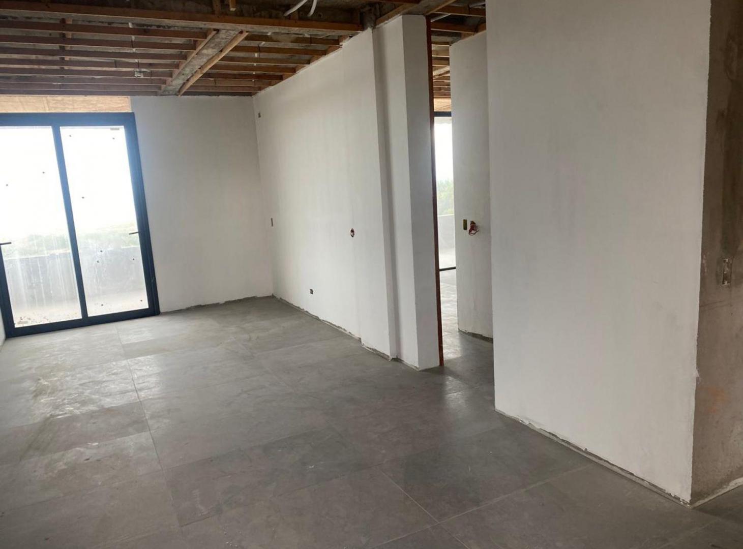 Foto de Departamento en Venta en VILLA ROBLES MOHANA, imagen 5
