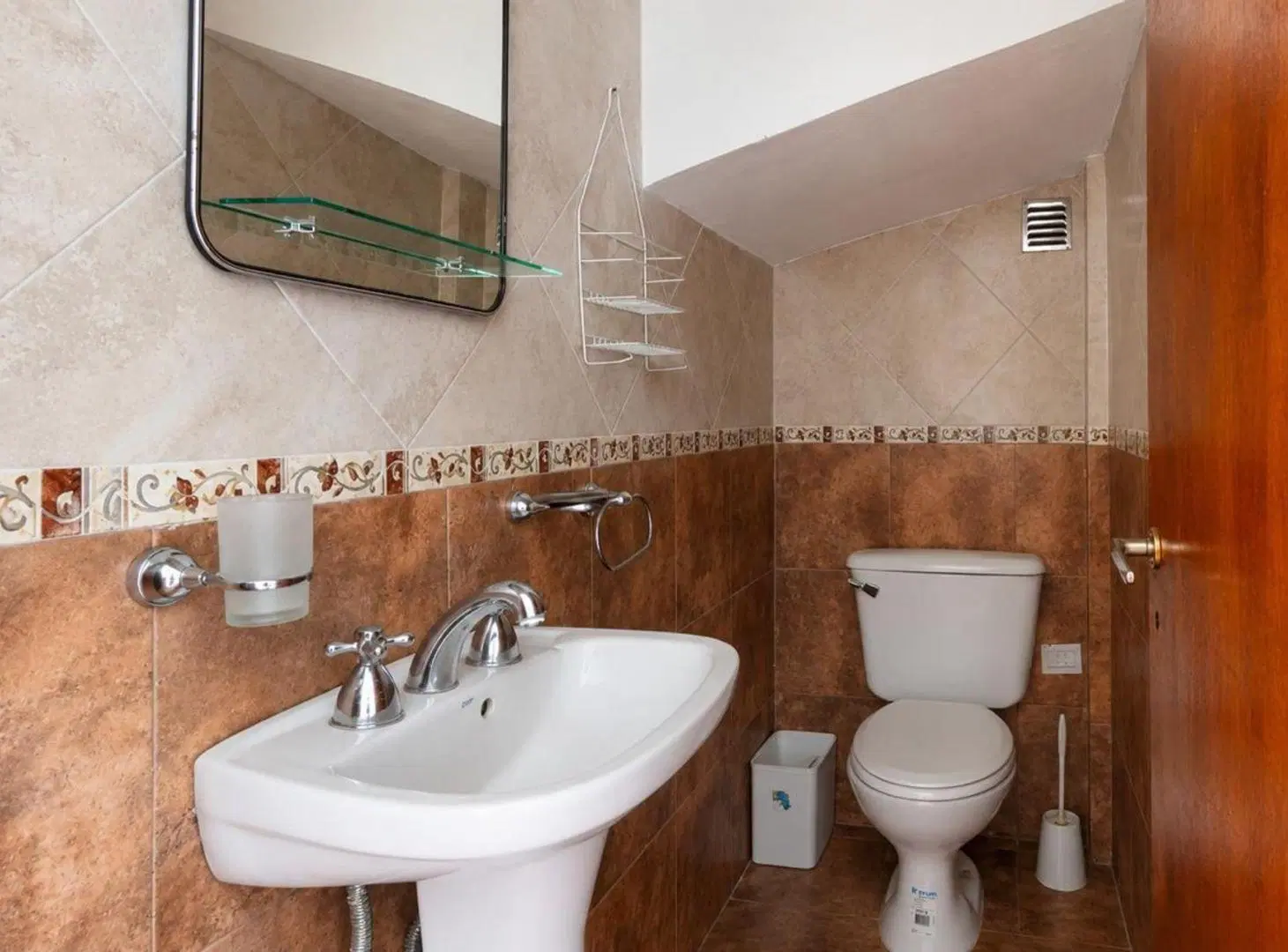 Venta Dupléx 3 amb con parrilla en Nueva Atlantis 3