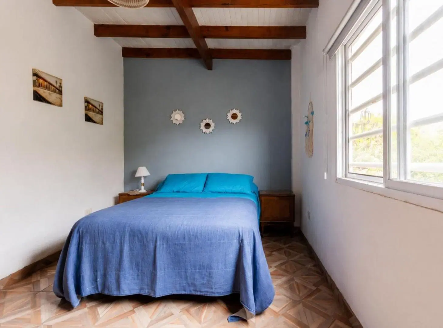 Venta Dupléx 3 amb con parrilla en Nueva Atlantis 8