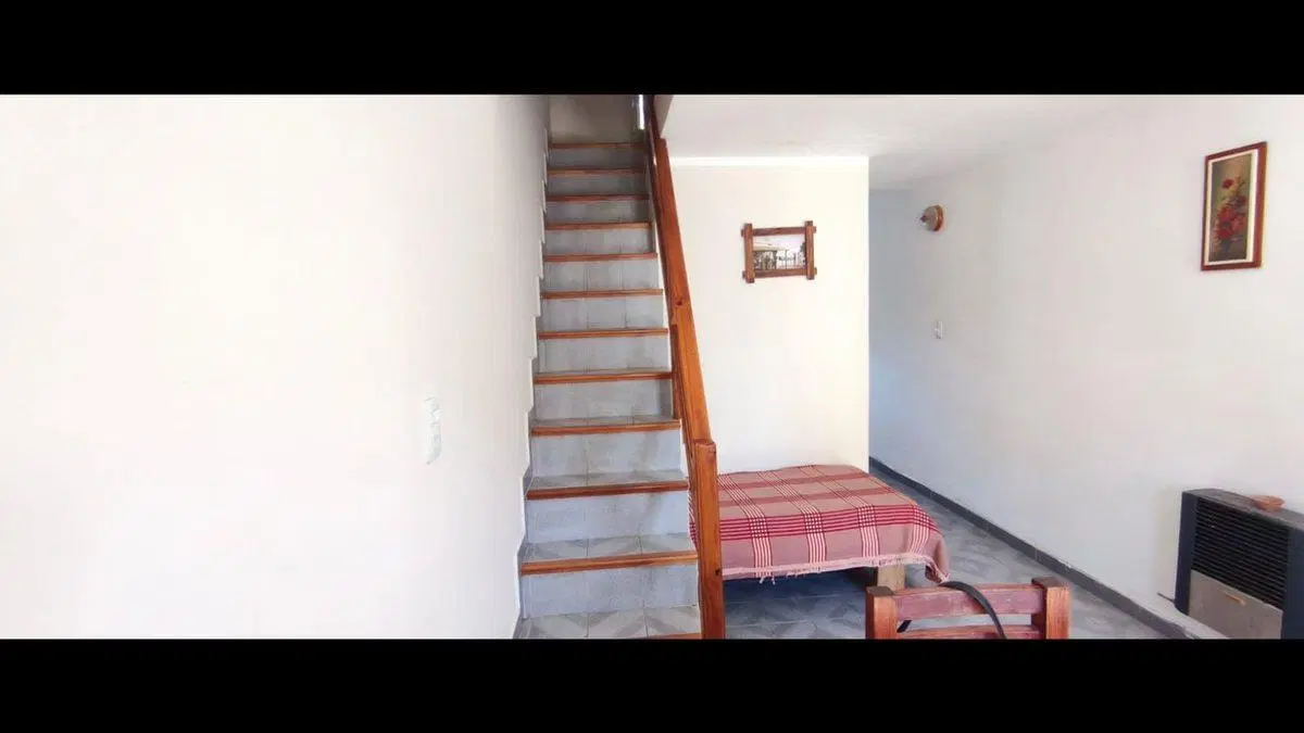 DUPLEX VENTA EN MAR DE AJO CON GARAGE 8