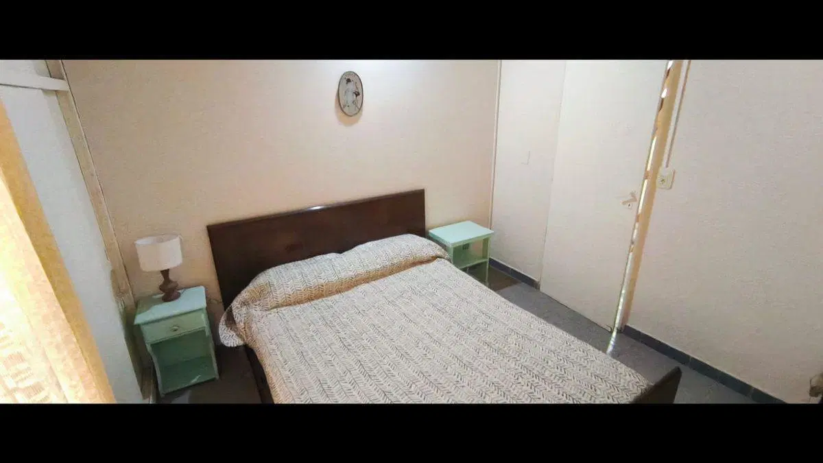 DUPLEX VENTA EN MAR DE AJO CON GARAGE 4