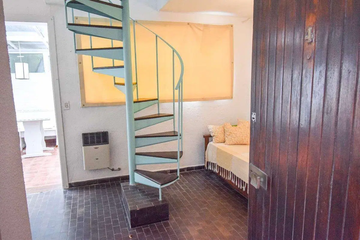 VENTA DEPARTAMENTO EN PINAMAR 5