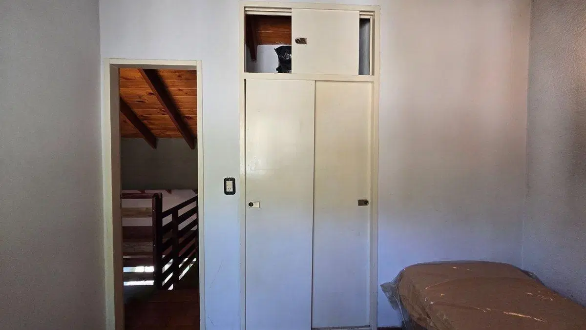 DEPARTAMENTO DUPLEX CUATRO AMBIENTES VENTA PINAMAR 8