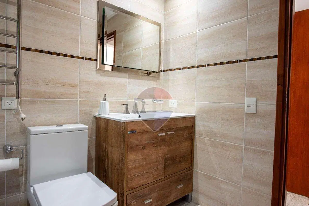 Casa en Venta  5 ambientes Pinamar Pscina y jardín 8