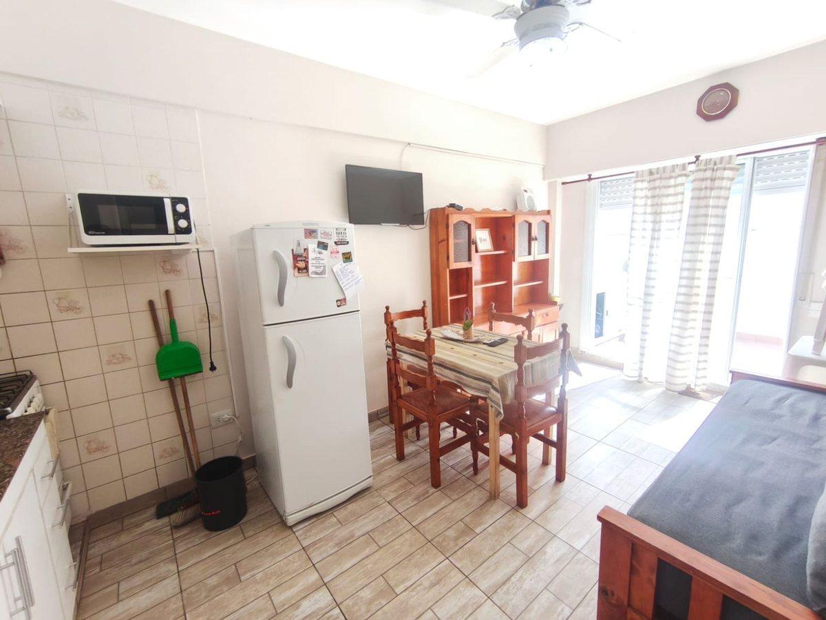 Foto de DEPARTAMENTO VENTA 2 AMBIENTES SANTA TERESITA, imagen 3