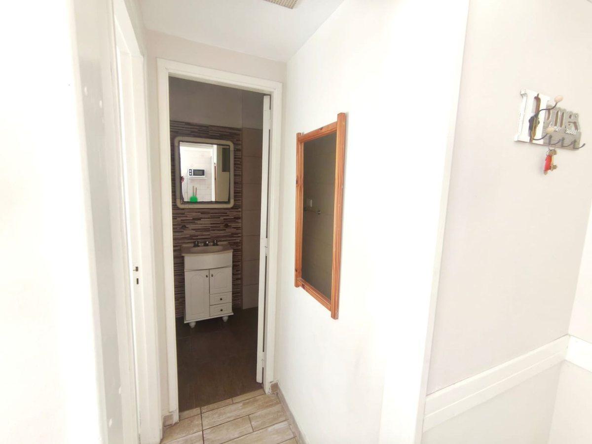 Foto de DEPARTAMENTO VENTA 2 AMBIENTES SANTA TERESITA, imagen 2