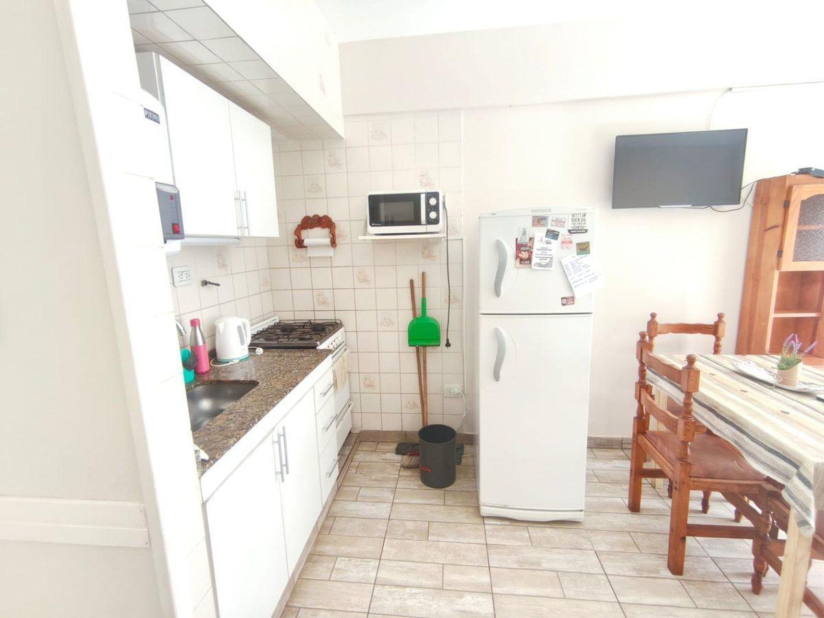 Foto de DEPARTAMENTO VENTA 2 AMBIENTES SANTA TERESITA, imagen 1