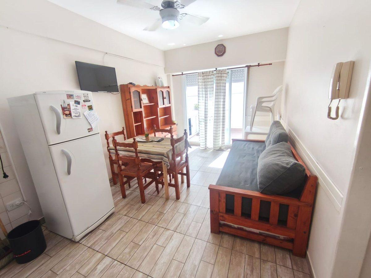 Foto de DEPARTAMENTO VENTA 2 AMBIENTES SANTA TERESITA, imagen 4
