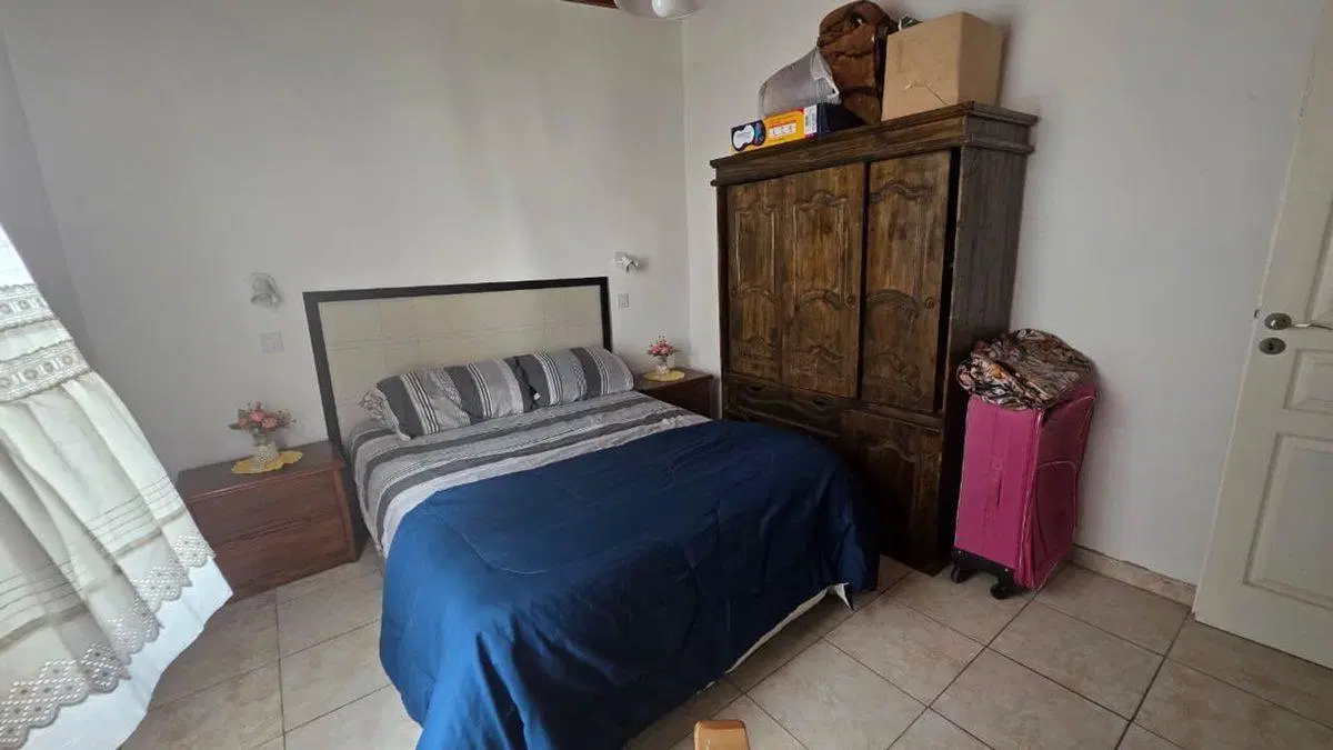 VENTA DE DEPARTAMENTO 3 AMBIENTES COSTA AZUL 8
